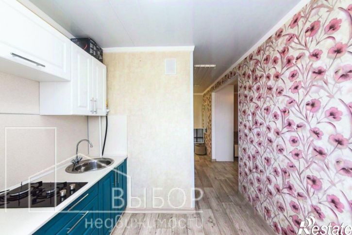 2-комн квартира ул Кулагина, 15,  д. 15