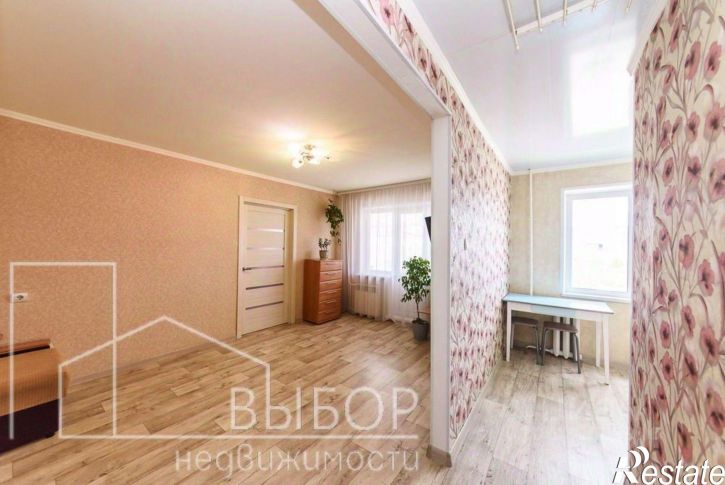 2-комн квартира ул Кулагина, 15,  д. 15