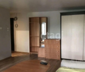 2-комн, 43кв м, этаж 5/5 ул Ференца Мюнниха, 34
