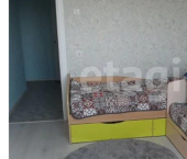 2-комн, 59кв м, этаж 9/9 ул Обручева, 10