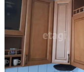 2-комн, 54кв м, этаж 4/9 ул Клюева, 20