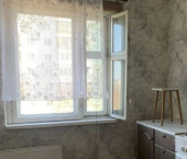 2-комн, 54кв м, этаж 3/10 ул Сибирская, 104 1