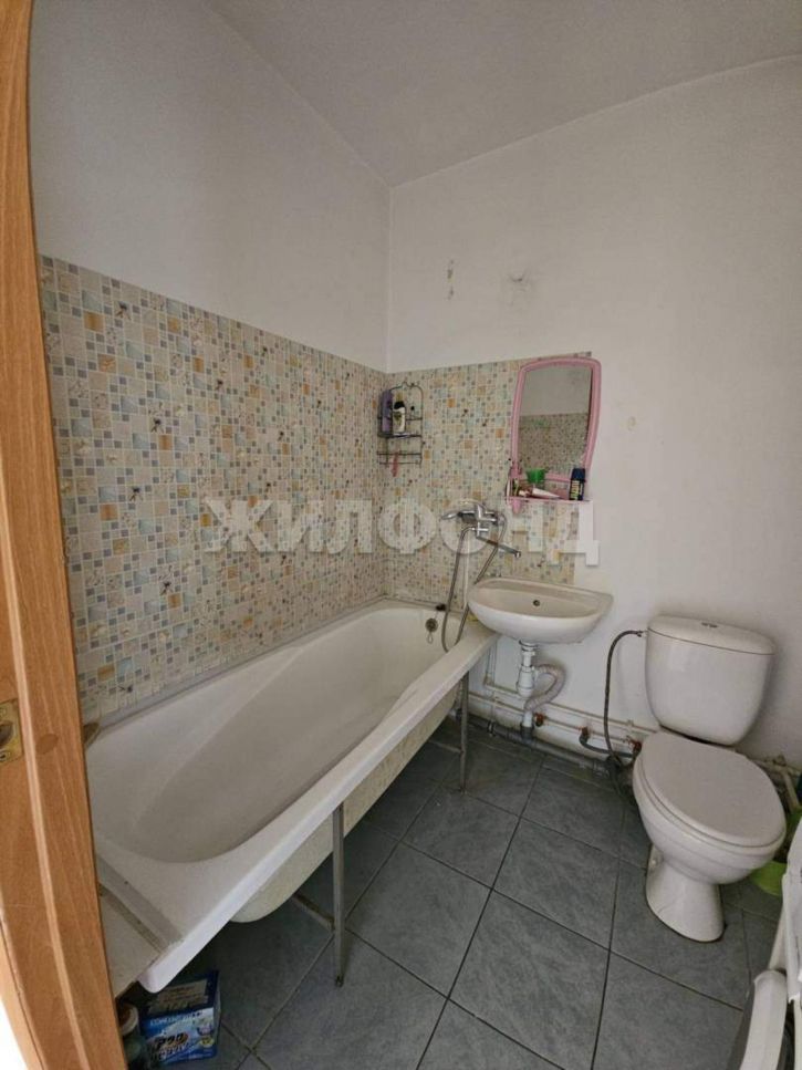 1-комн квартира Дизайнеров улица, д.11