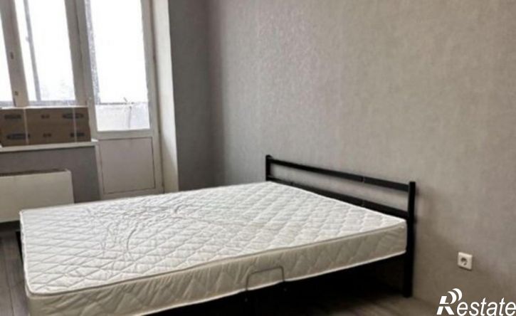 1-комн квартира 1-я Рабочая улица, 6,  д. 6