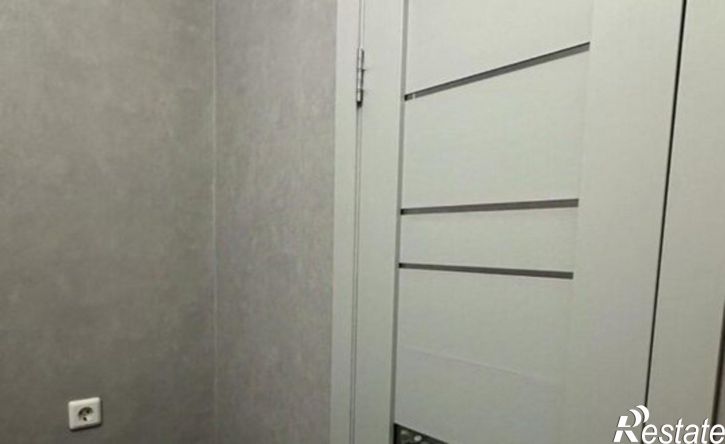 1-комн квартира 1-я Рабочая улица, 6,  д. 6