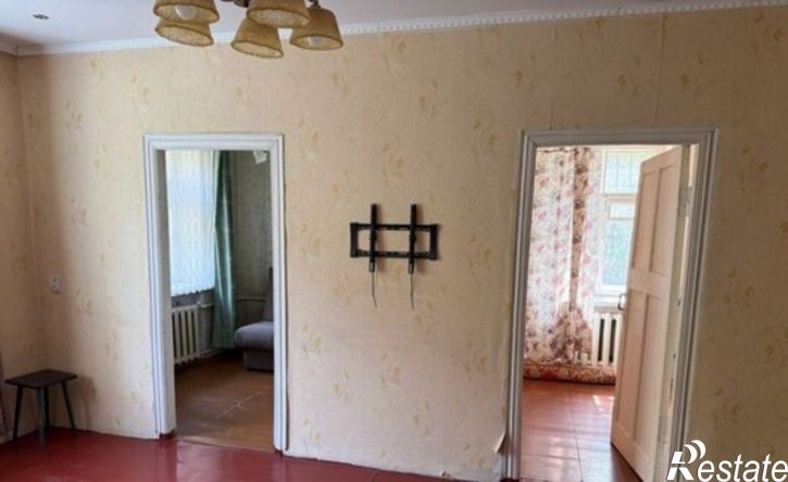 3-комн квартира улица Гоголя, 19,  д. 19
