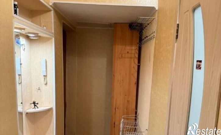 3-комн квартира улица Гоголя, 19,  д. 19