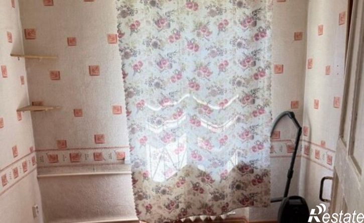 3-комн квартира улица Гоголя, 19,  д. 19