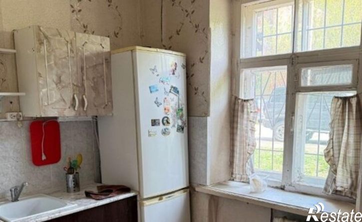 3-комн квартира улица Гоголя, 19,  д. 19