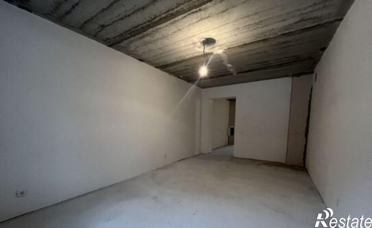 1-комн квартира ул Аркадия Иванова, 17,  д. 17