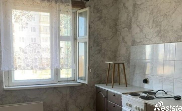 2-комн квартира ул Сибирская, 104 1,  д. 104 1,  к. 1