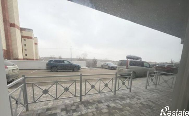 1-комн квартира ул Аркадия Иванова, 17,  д. 17