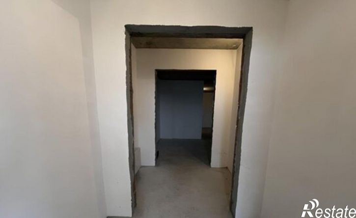 1-комн квартира ул Аркадия Иванова, 17,  д. 17