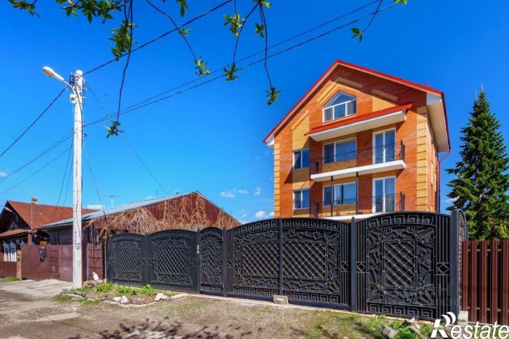 2-комн квартира ул 2-й Ново-Кузнечный ряд, 7а,  д. 7а