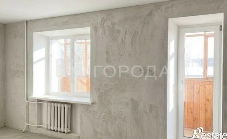 4-комн квартира улица Демьяна Бедного, 28,  д. 28
