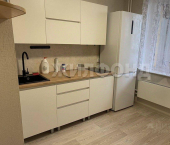 1-комн, 39кв м, этаж 5/10 Иркутский тракт, 32