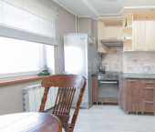 2-комн, 52кв м, этаж 11/16 улица Павла Нарановича, 1Б