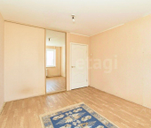 2-комн, 47кв м, этаж 4/5 улица Белинского, 84