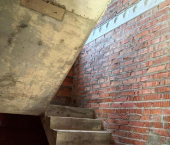 коттедж 120 кв м ул Большакова, 1