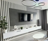3-комн, 65кв м, этаж 5/9 ул Федора Лыткина, 22