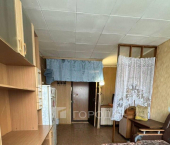 комната 200 кв м Старо-Деповская улица, 1А
