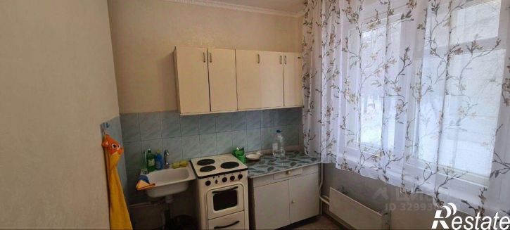 1-комн квартира улица Ференца Мюнниха, 38,  д. 38