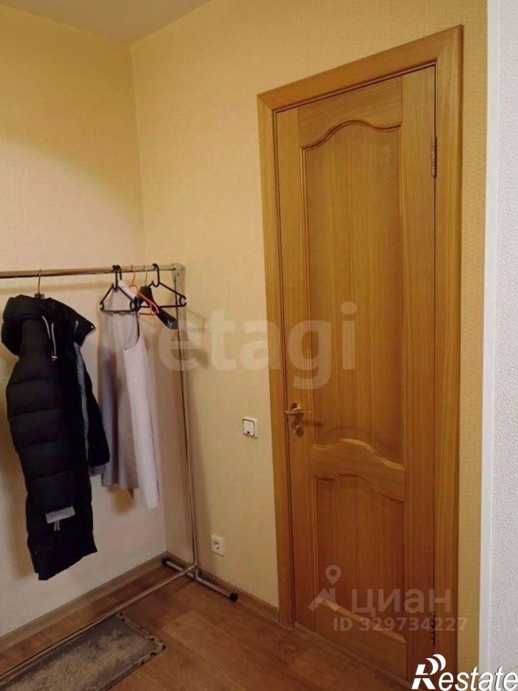 1-комн квартира ул 79-й Гвардейской дивизии, 27а,  д. 27а