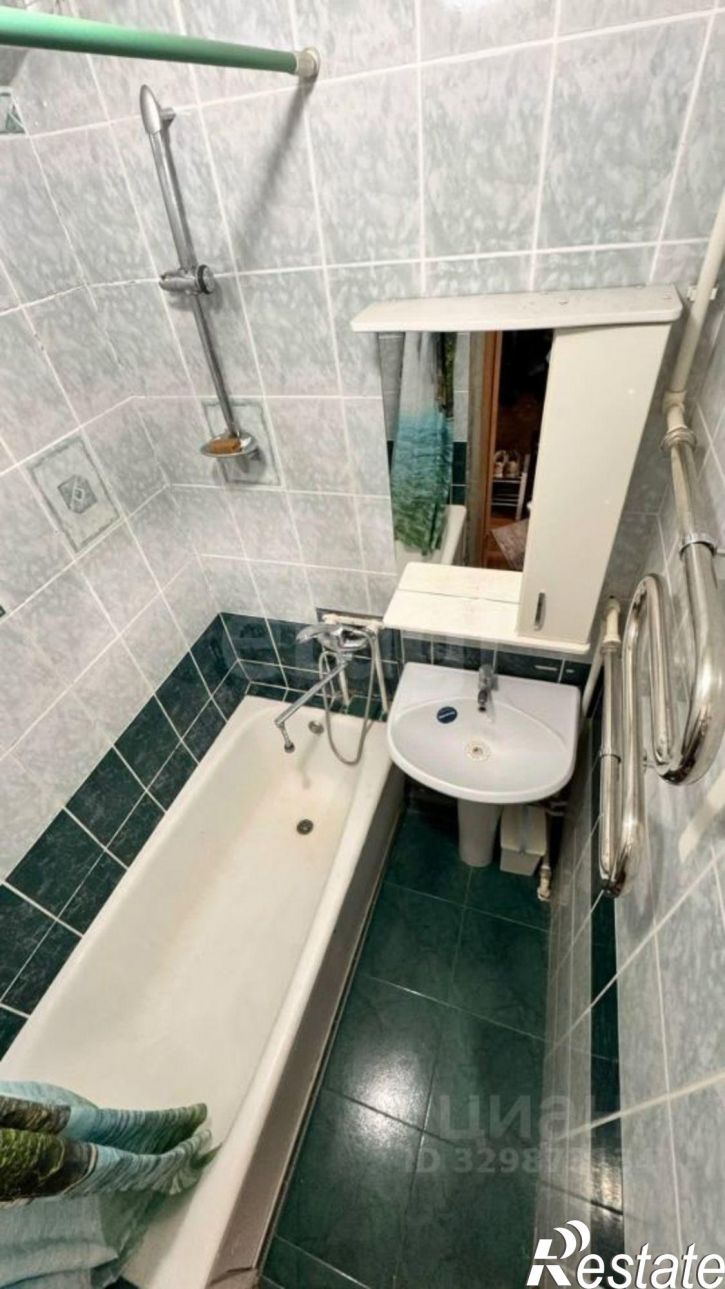 3-комн квартира ул Интернационалистов, 35,  д. 35