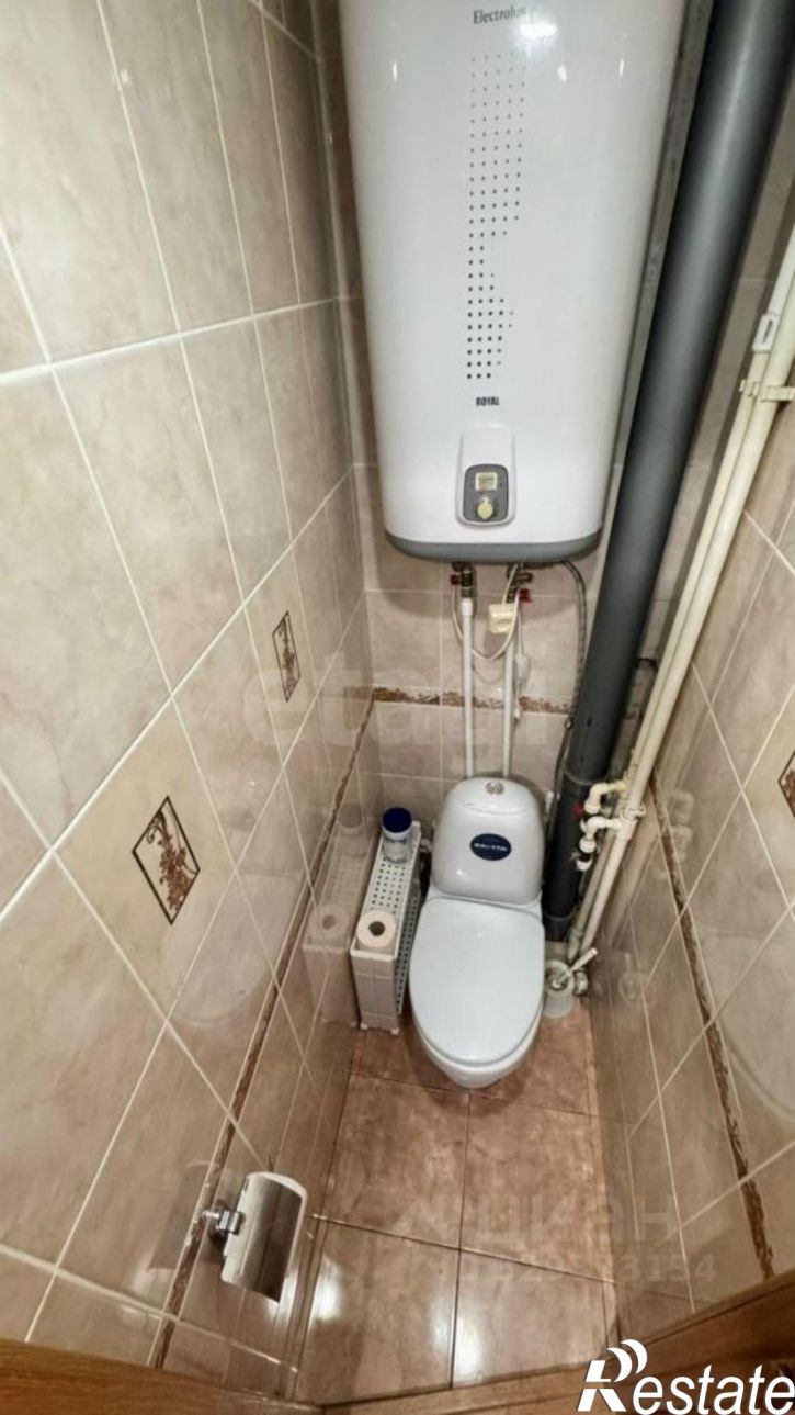 3-комн квартира ул Интернационалистов, 35,  д. 35