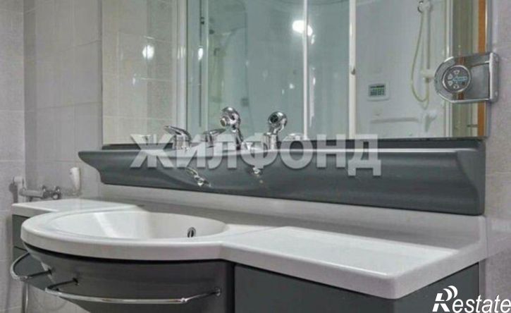 3-комн квартира Затеевский переулок, 8,  д. 8