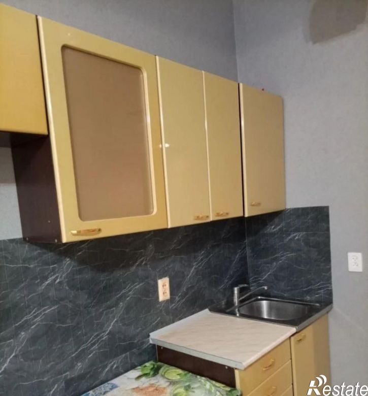 Студия улица Смирнова