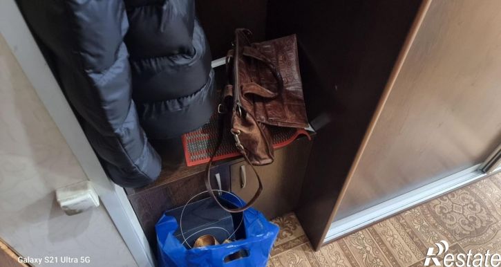 Студия проспект Ленина