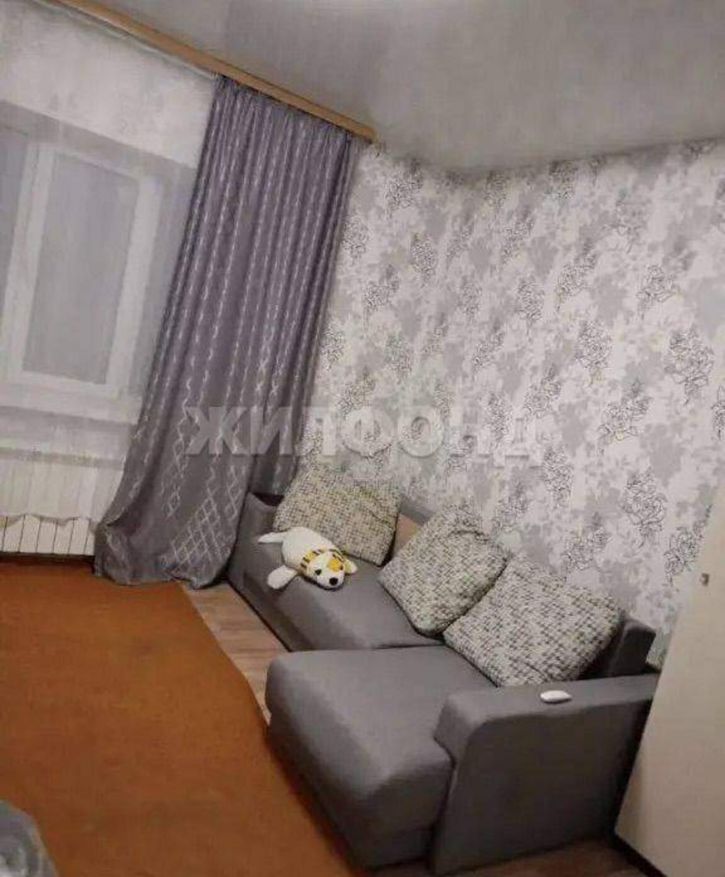 Студия Киргизка Поселок улица, д.109