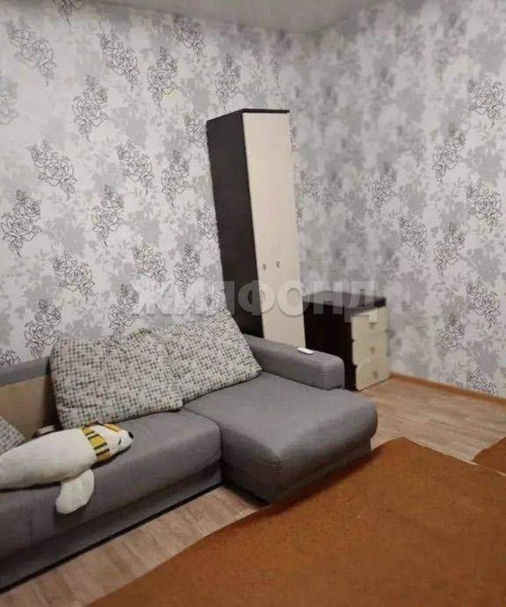 Студия Киргизка Поселок улица, д.109