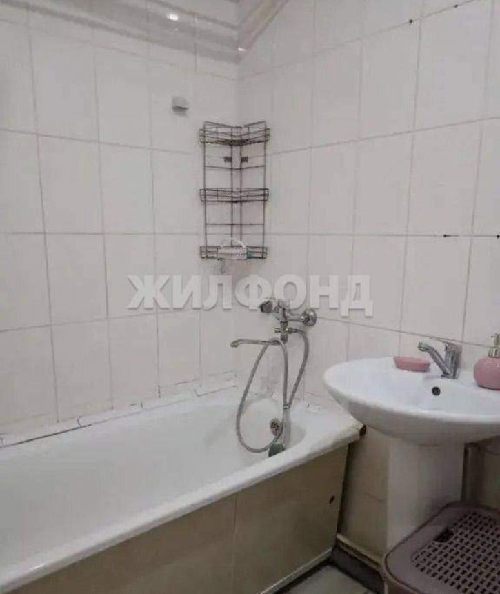 Студия Киргизка Поселок улица, д.109