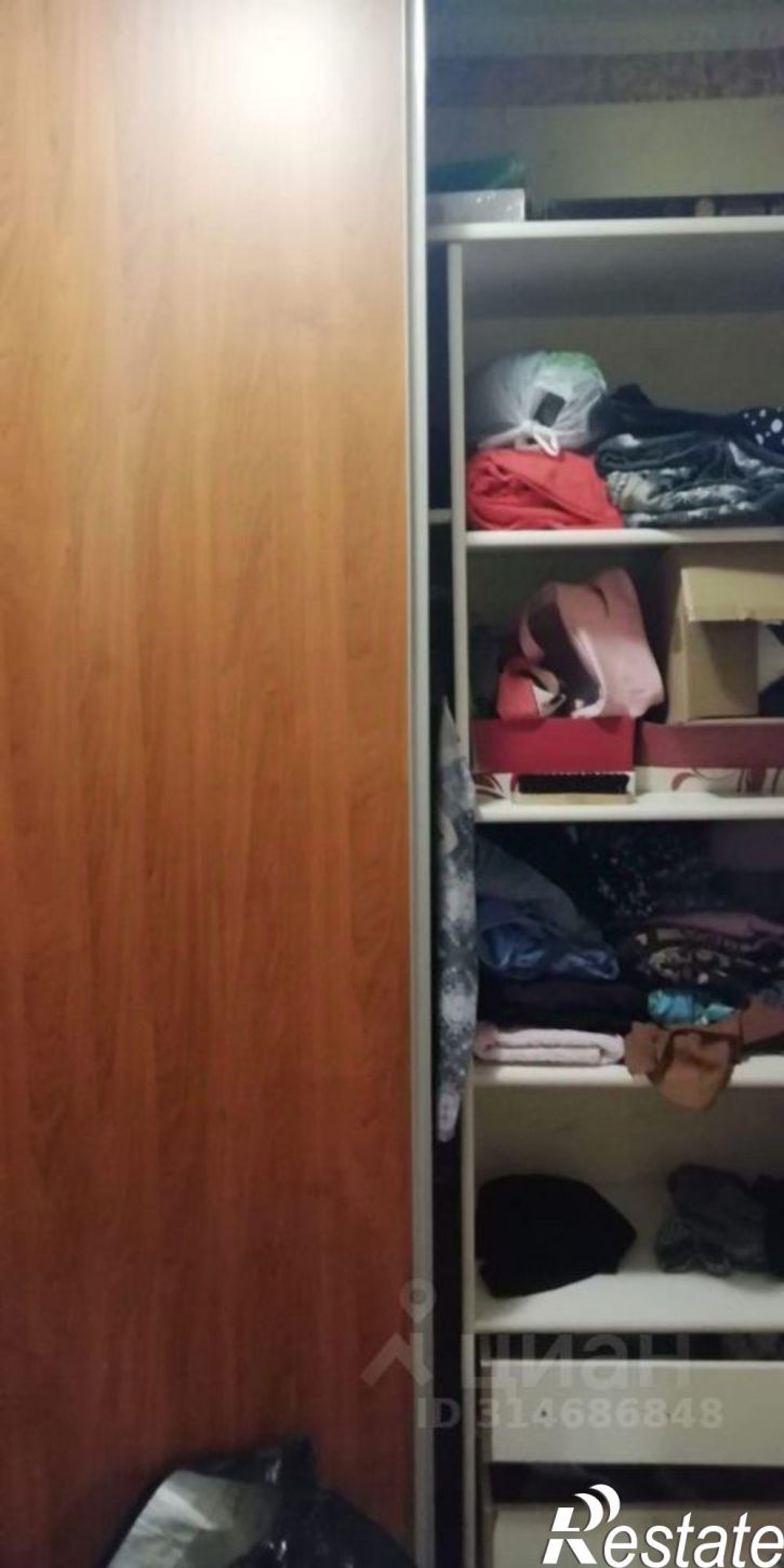 1-комн квартира ул Ференца Мюнниха, 7,  д. 7