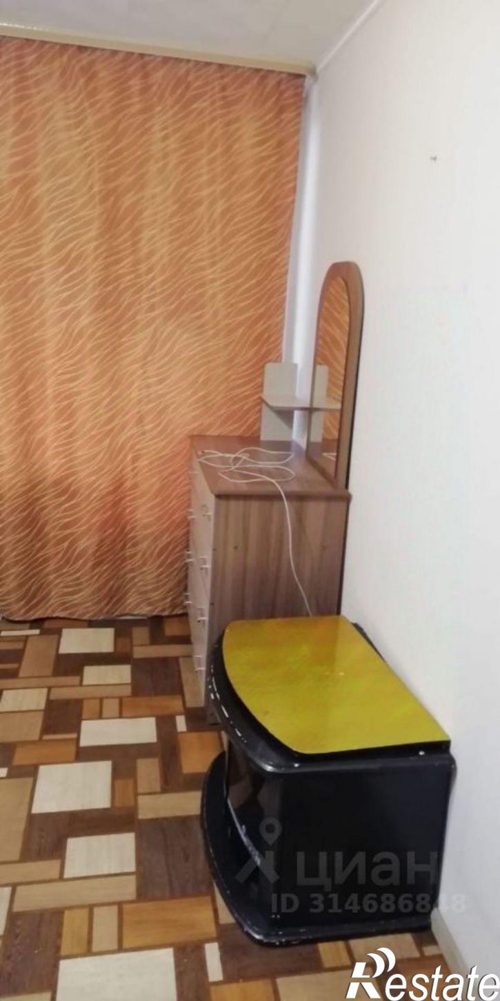 1-комн квартира ул Ференца Мюнниха, 7,  д. 7