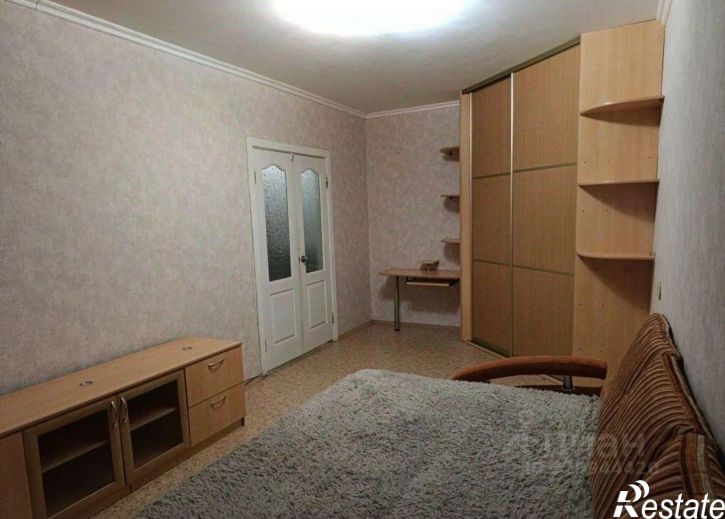 1-комн квартира улица Мичурина, 7,  д. 7