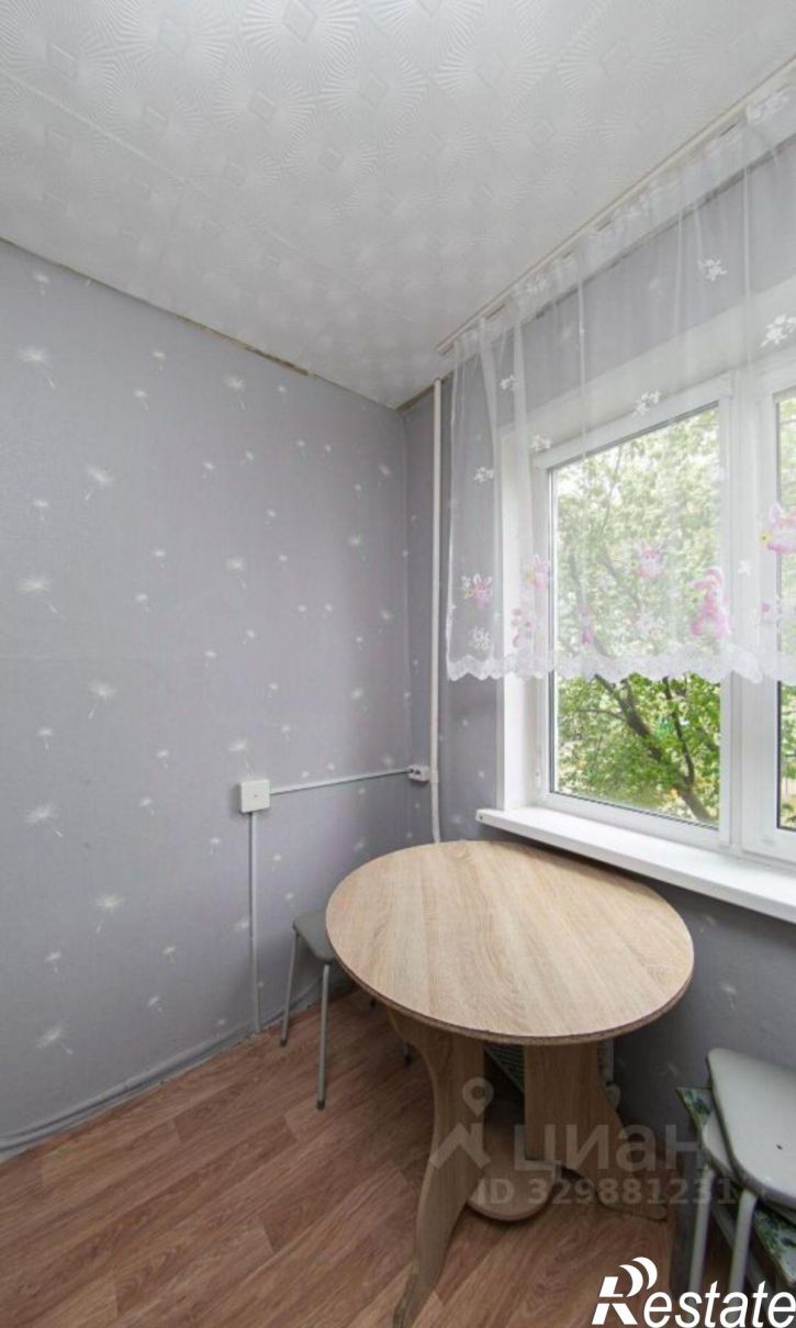 2-комн квартира Фруктовый переулок, 28,  д. 28