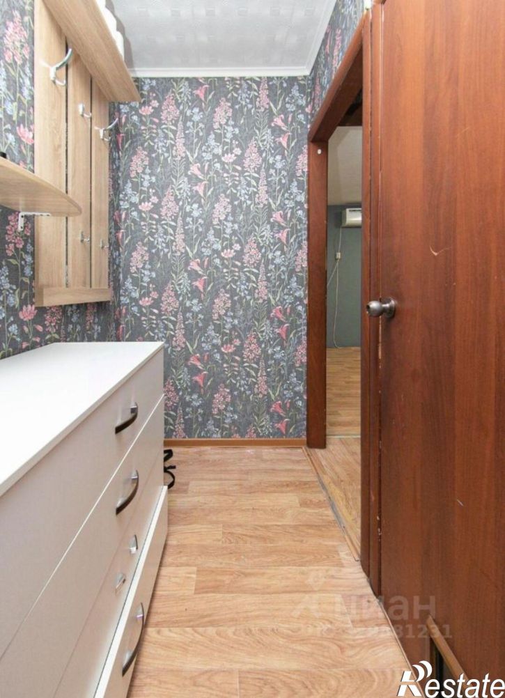 2-комн квартира Фруктовый переулок, 28,  д. 28