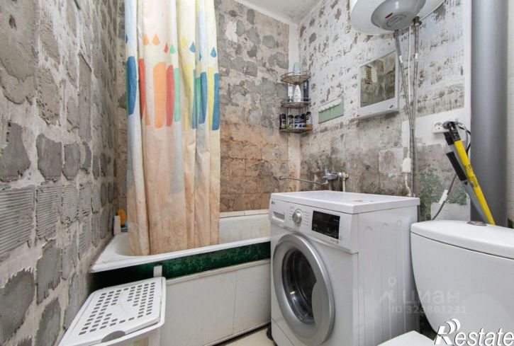 2-комн квартира Фруктовый переулок, 28,  д. 28