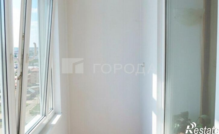 1-комн квартира проспект Ленина, 236,  д. 236
