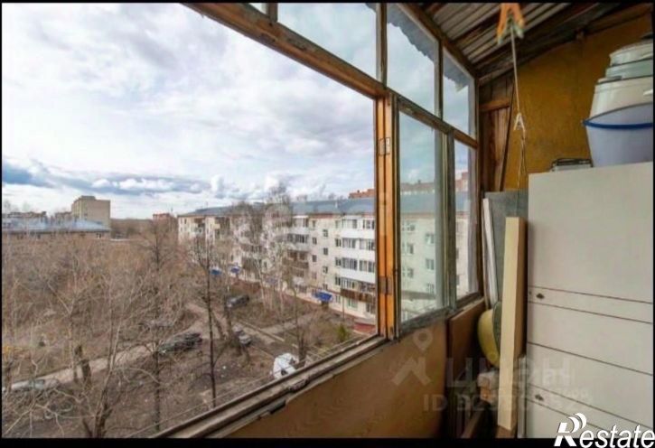 3-комн квартира улица Говорова, 38,  д. 38
