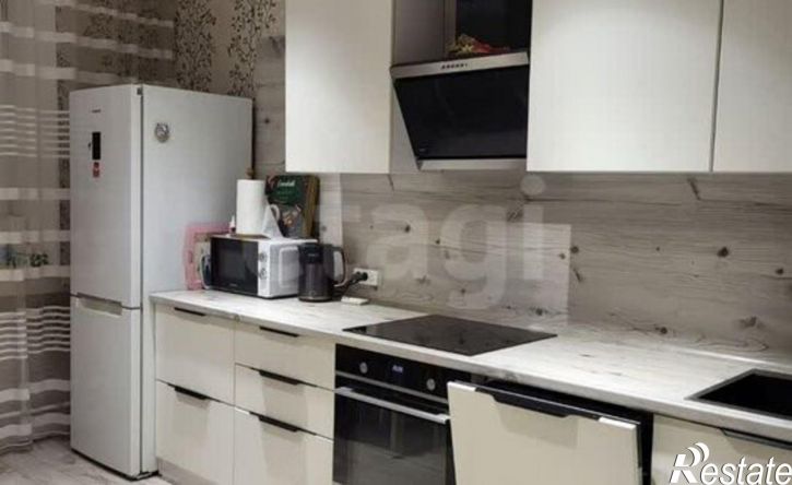 3-комн квартира проспект Ленина, 255,  д. 255