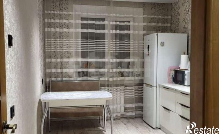 3-комн квартира проспект Ленина, 255,  д. 255