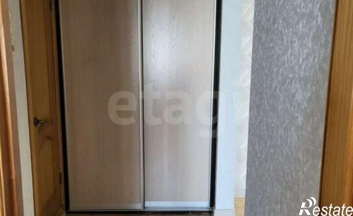3-комн квартира проспект Ленина, 255,  д. 255