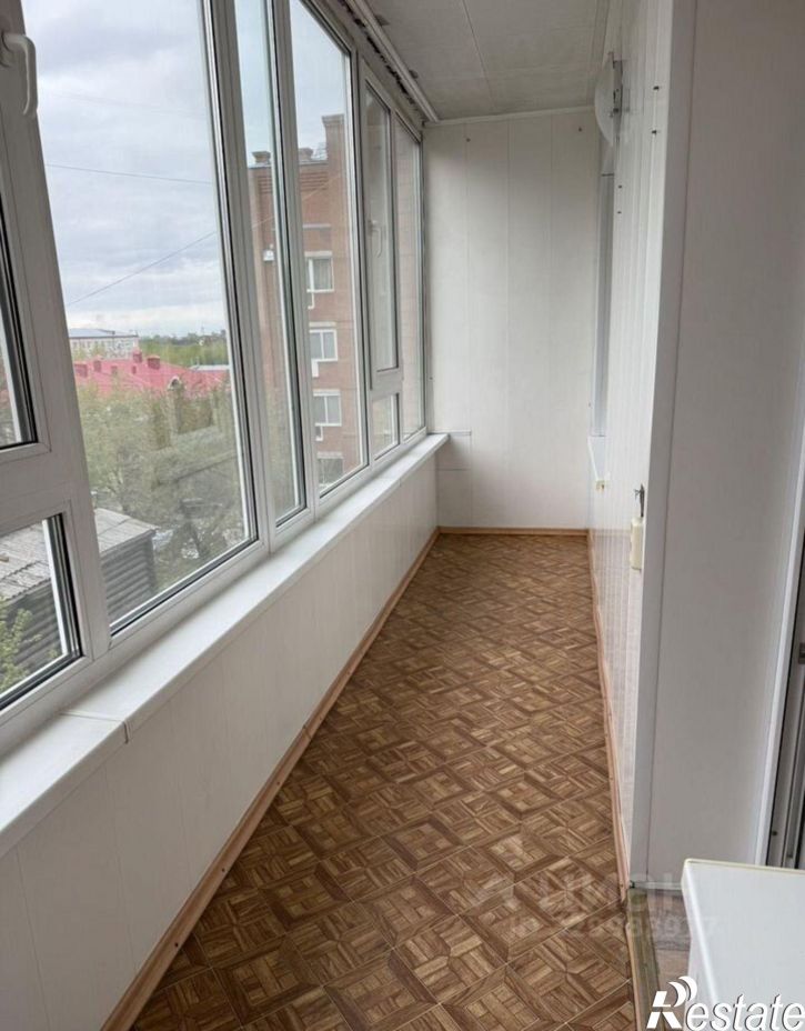 1-комн квартира ул Никитина, 20 1,  д. 20 1,  к. 1