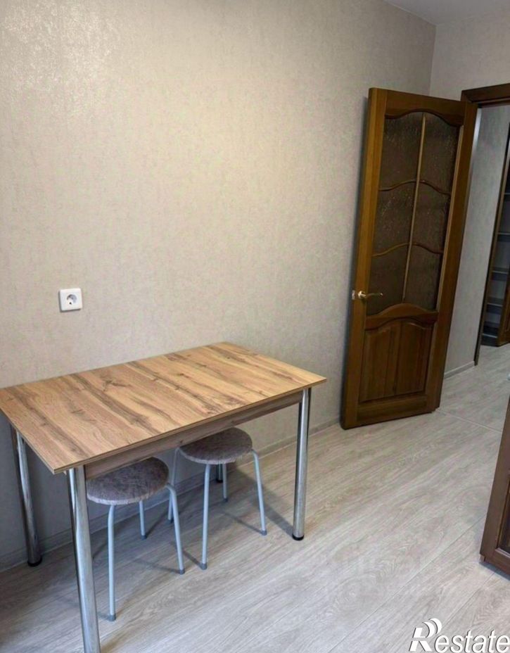 1-комн квартира ул Никитина, 20 1,  д. 20 1,  к. 1