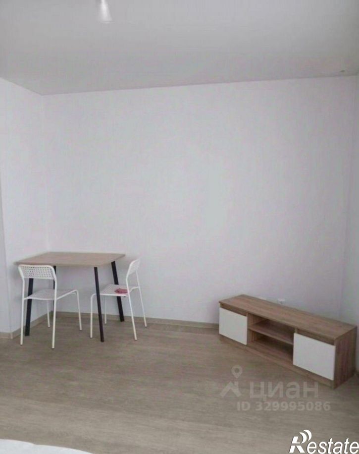 1-комн квартира ул Ленская, 31,  д. 31