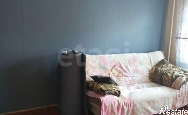 1-комн квартира ул Олега Кошевого, 77 1,  д. 77 1,  к. 1